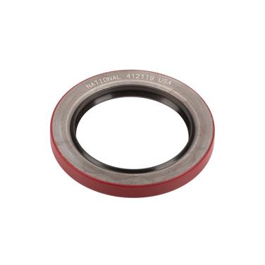 Multi Purpose Seal NS 412119