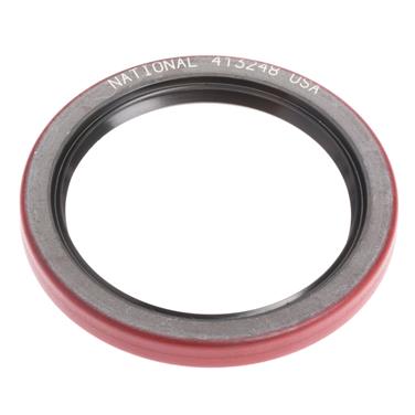 Wheel Seal NS 413248