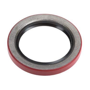 Wheel Seal NS 415009