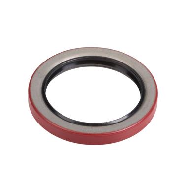 Multi Purpose Seal NS 415013N