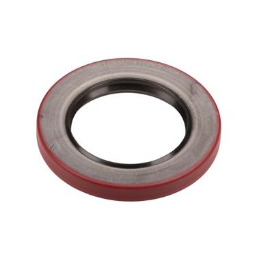 Multi Purpose Seal NS 415082