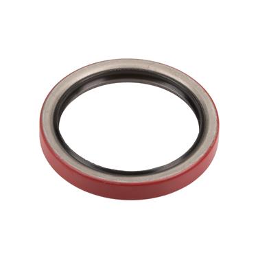 Multi Purpose Seal NS 415281N