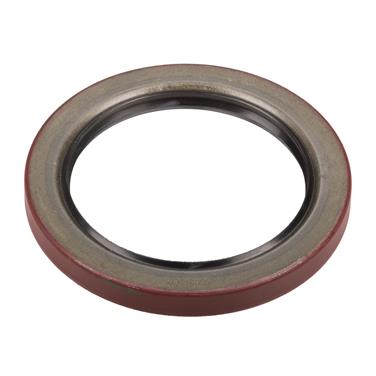 Multi Purpose Seal NS 415437