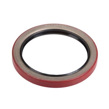 Multi Purpose Seal NS 415991N