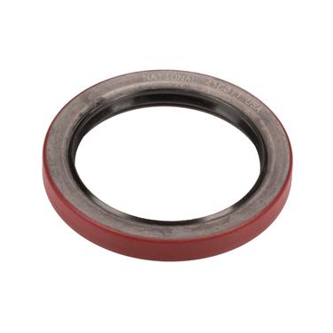 Multi Purpose Seal NS 416011