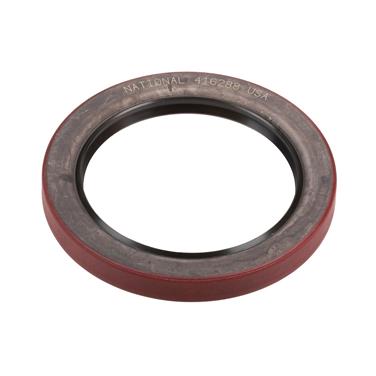 Manual Transmission Output Shaft Seal NS 416288