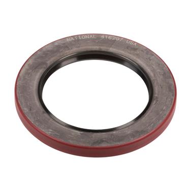 Wheel Seal NS 416297