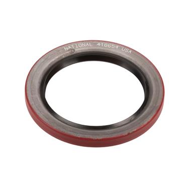 Multi Purpose Seal NS 416654