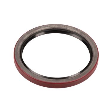 Multi Purpose Seal NS 416888