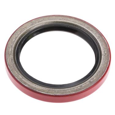 Wheel Seal NS 417485