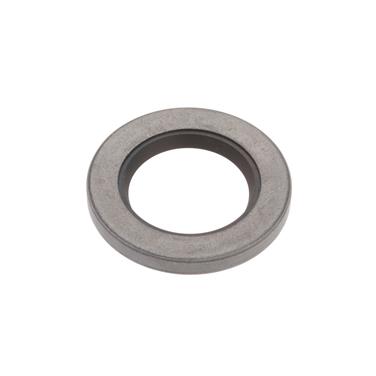 Wheel Seal NS 41787S