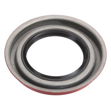 Automatic Transmission Torque Converter Seal NS 4189H