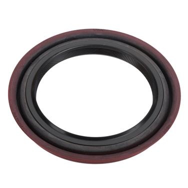 Wheel Seal NS 4250