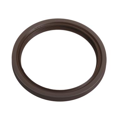 2003 Chevrolet Venture Engine Crankshaft Seal NS 4307V