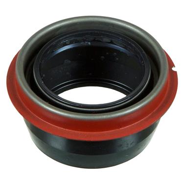 Manual Transmission Output Shaft Seal NS 4333N