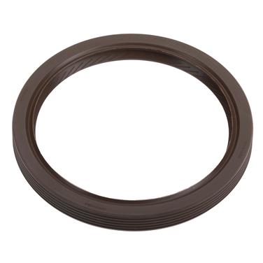 1995 GMC Safari Engine Crankshaft Seal NS 4359V