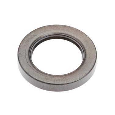 Multi Purpose Seal NS 440265