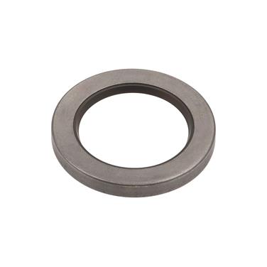 Wheel Seal NS 44052