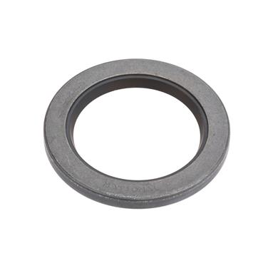 Wheel Seal NS 44053