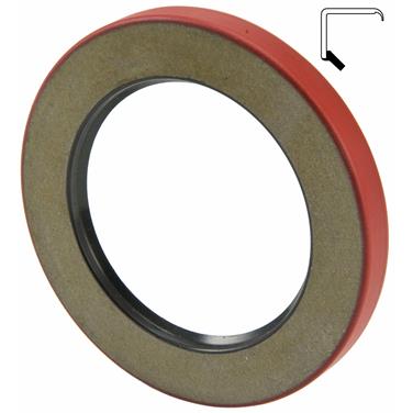 Multi Purpose Seal NS 442109