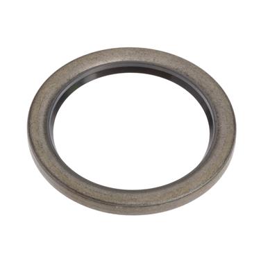 Wheel Seal NS 442874