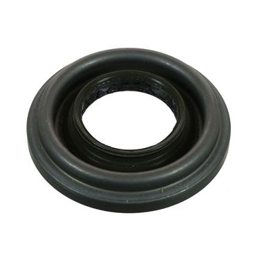 Differential Pinion Seal NS 4434V