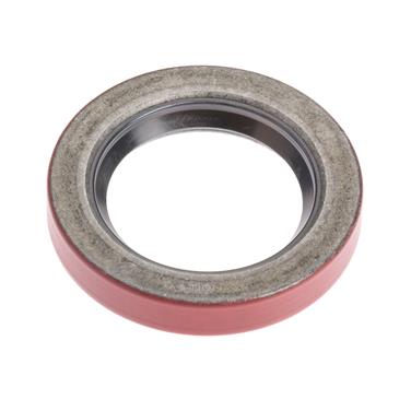 Wheel Seal NS 450082