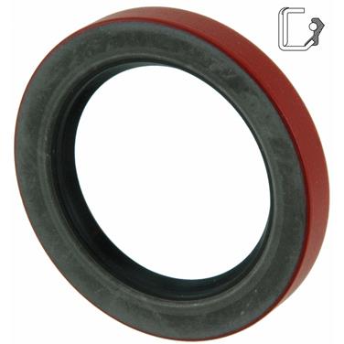 Multi Purpose Seal NS 450084