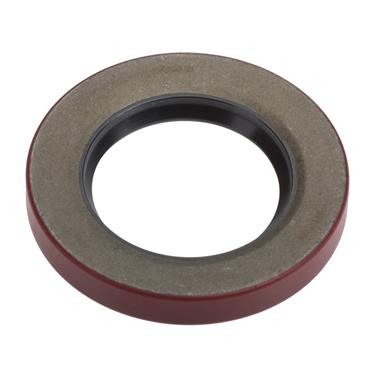 Axle Shaft Seal NS 450094