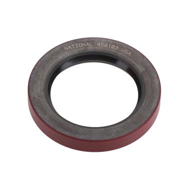 Wheel Seal NS 450103