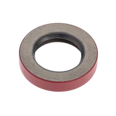 Wheel Seal NS 450143