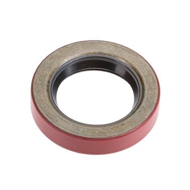 Transfer Case Output Shaft Seal NS 450185