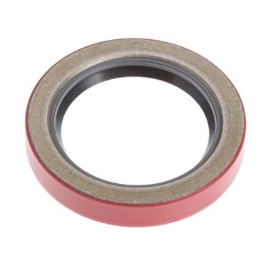 Manual Transmission Output Shaft Seal NS 450308