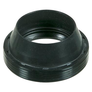 Transfer Case Output Shaft Seal NS 4503N