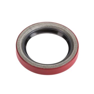 Engine Crankshaft Seal NS 450494