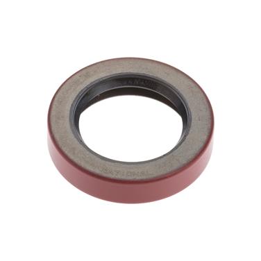 Wheel Seal NS 450666