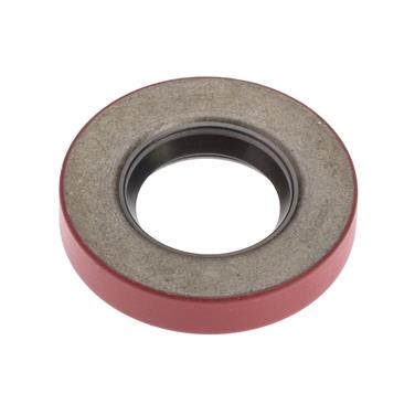 Wheel Seal NS 450776