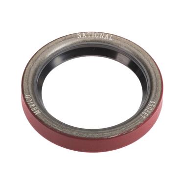 Engine Crankshaft Seal NS 450867