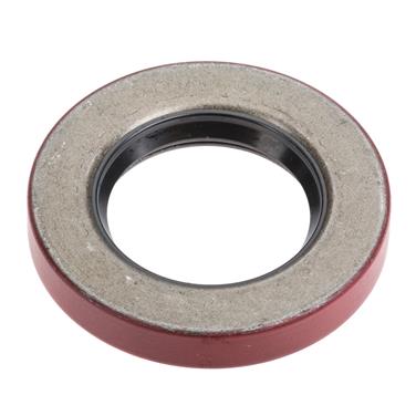 Differential Pinion Seal NS 451078