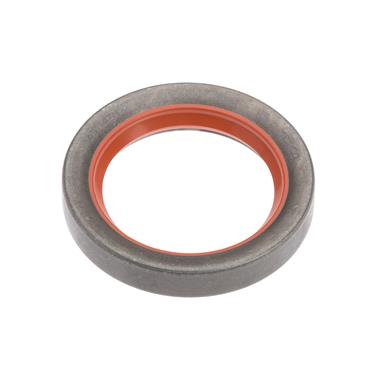 Automatic Transmission Oil Pump Seal NS 451147H