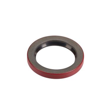 Manual Trans Input Shaft Seal NS 452742