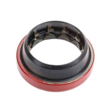 Manual Transmission Output Shaft Seal NS 4528N