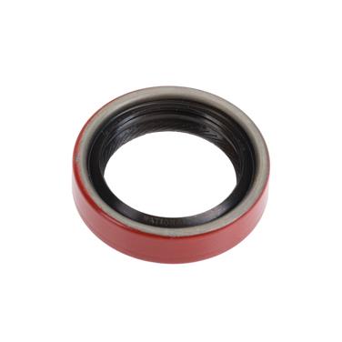 Manual Transmission Output Shaft Seal NS 4530