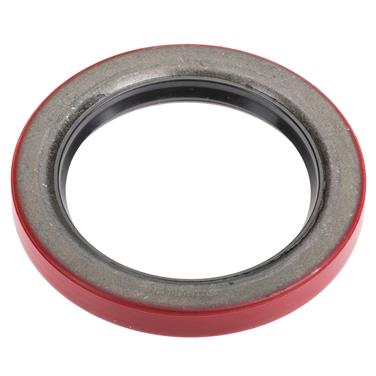 Wheel Seal NS 455009