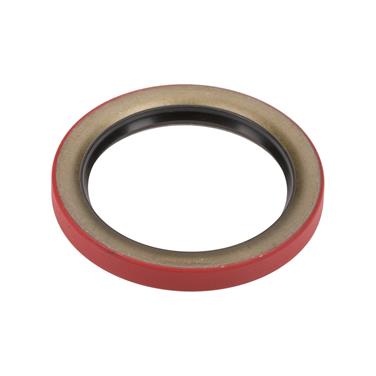 Multi Purpose Seal NS 455013