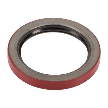 Wheel Seal NS 455173