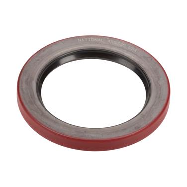 Wheel Seal NS 455336