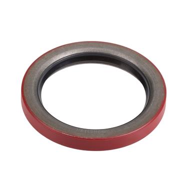 Wheel Seal NS 455355