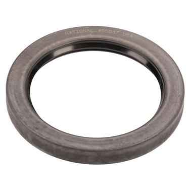 Wheel Seal NS 455547