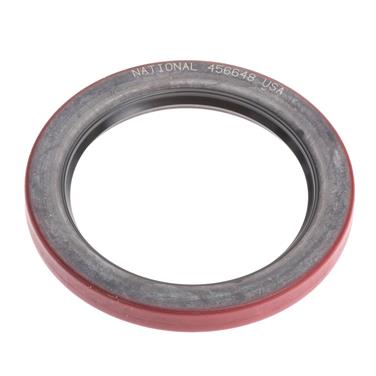 Wheel Seal NS 456648